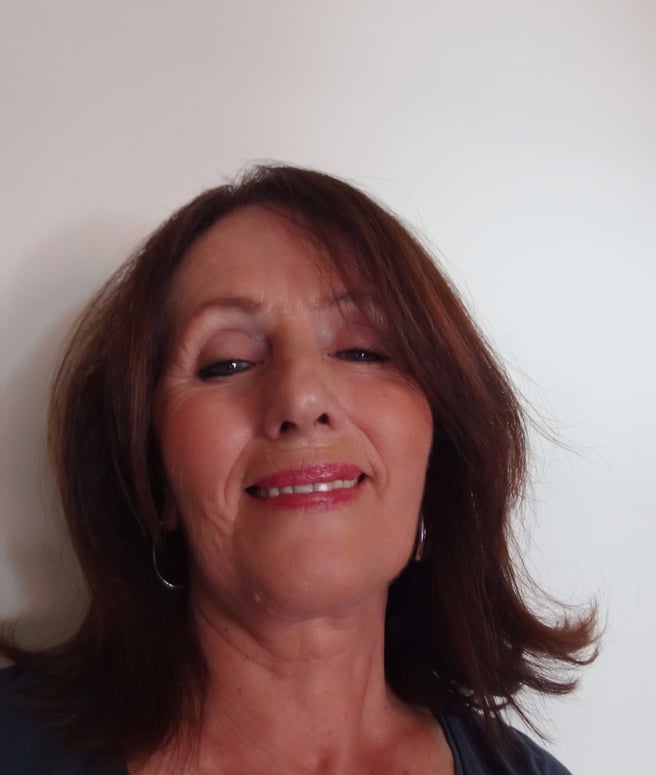 Giuseppina Tomei