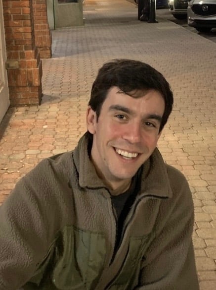 Phillip Thierman