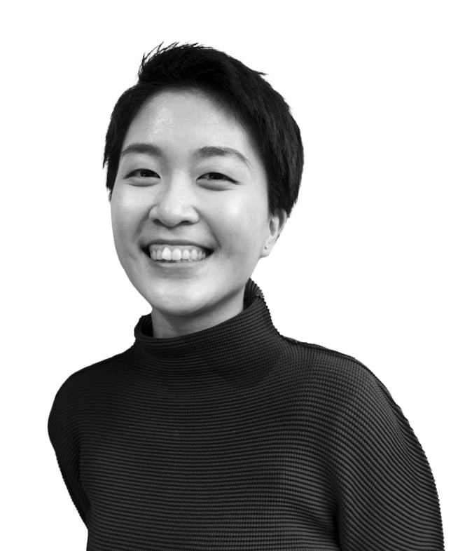 Ping Ho